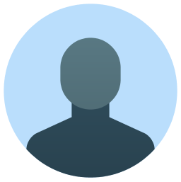 Technician Icon
